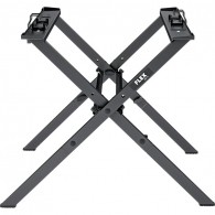 Flex Saw Stands
